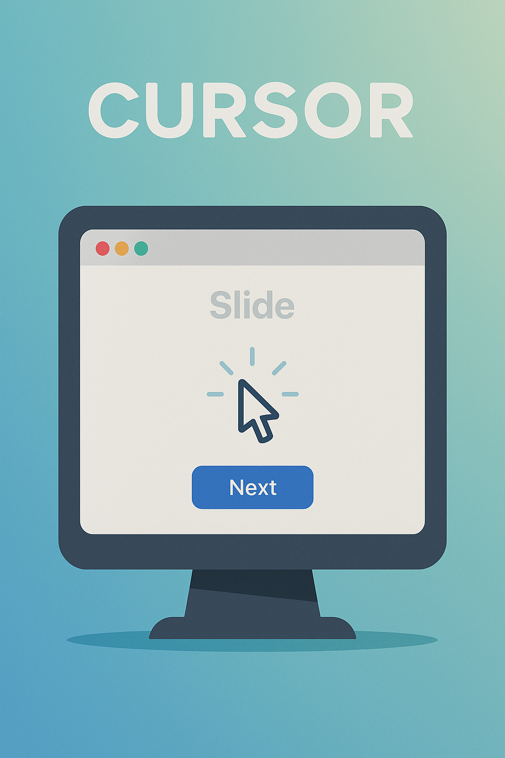 Dev Productivity Cursor