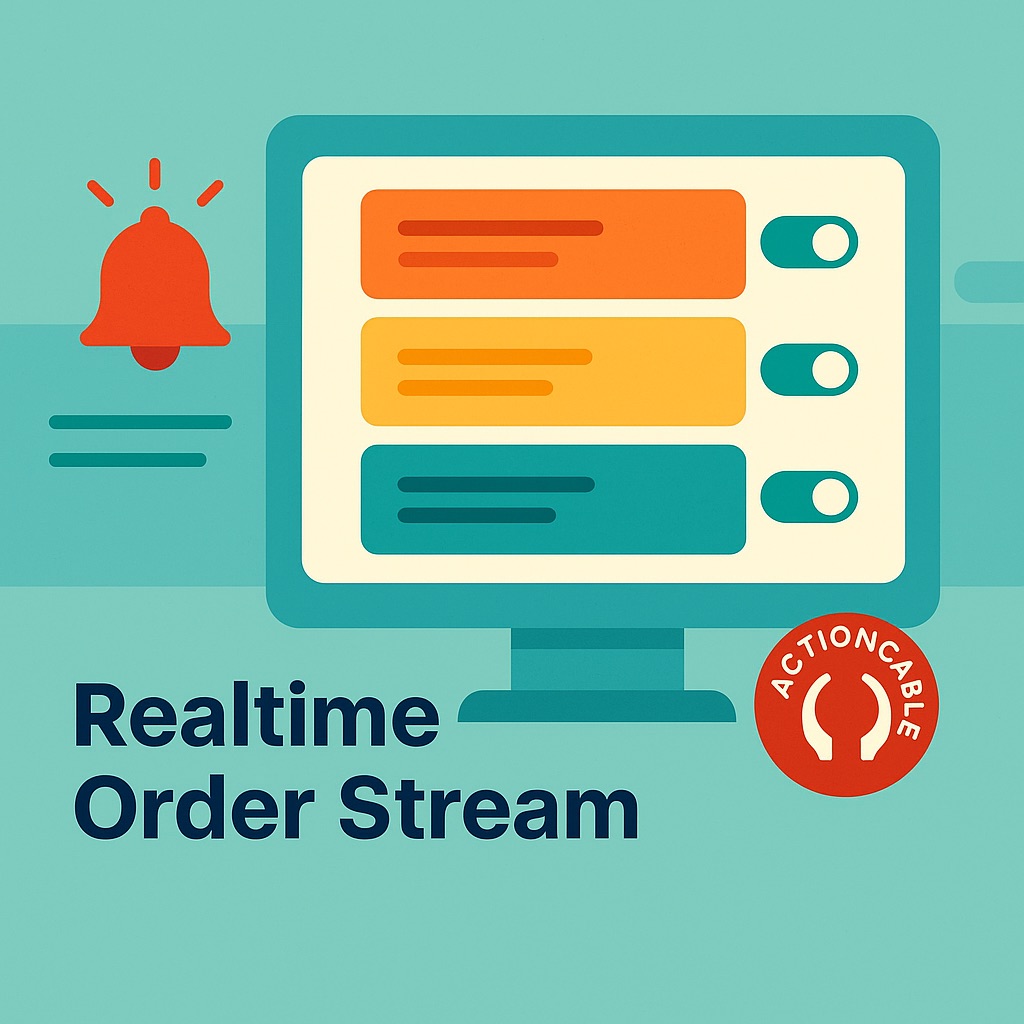 ActionCable real-time