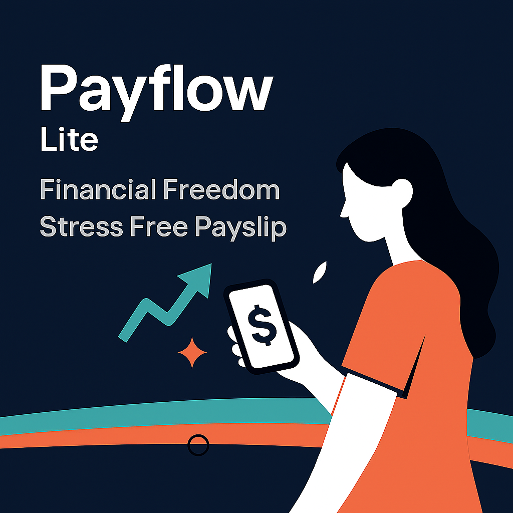 PayFlow Lite